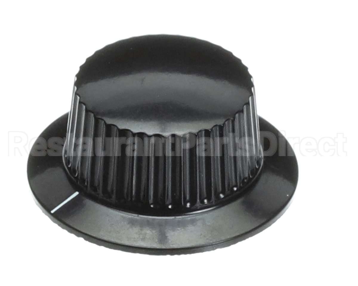 23256 Hix Corporation Doughxpress Knob Kit