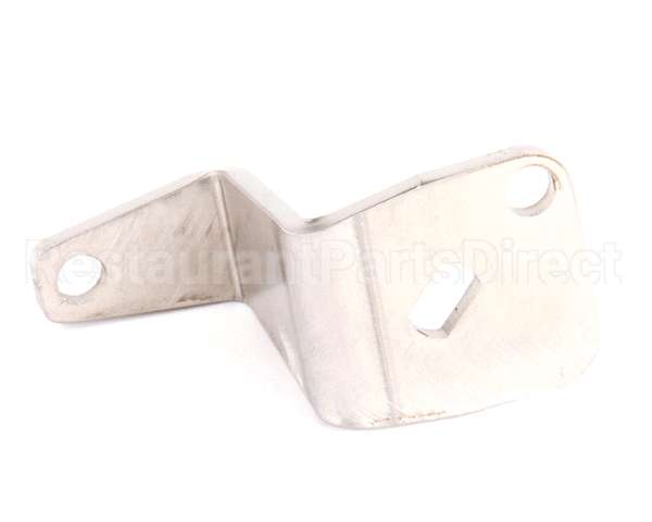 2325702 Frymaster Handle, Lov Return Valve