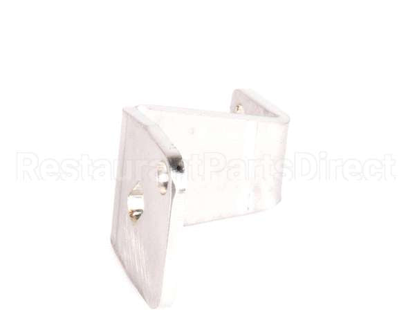 2325702 Frymaster Handle, Lov Return Valve