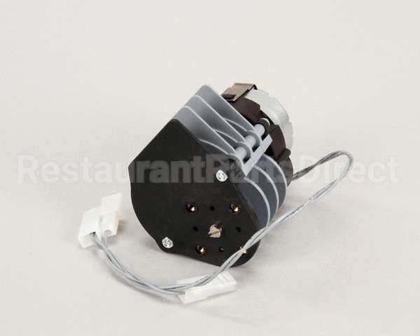 23259 Brema Timer 4 Cammes 115/60