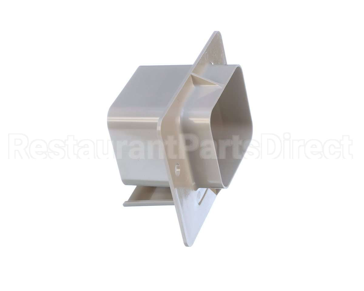 232654-03 Hoshizaki Spout (B)