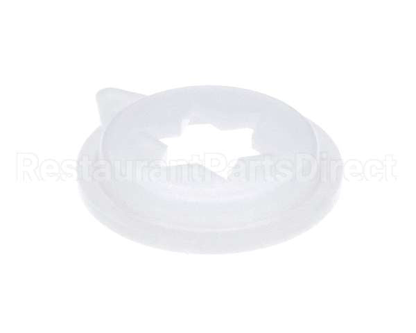 232736 Stoelting Cap Rosette 6 Point Plastic