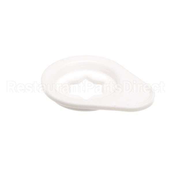 232737 Compatible Stoelting Rosette Cap Large Opening