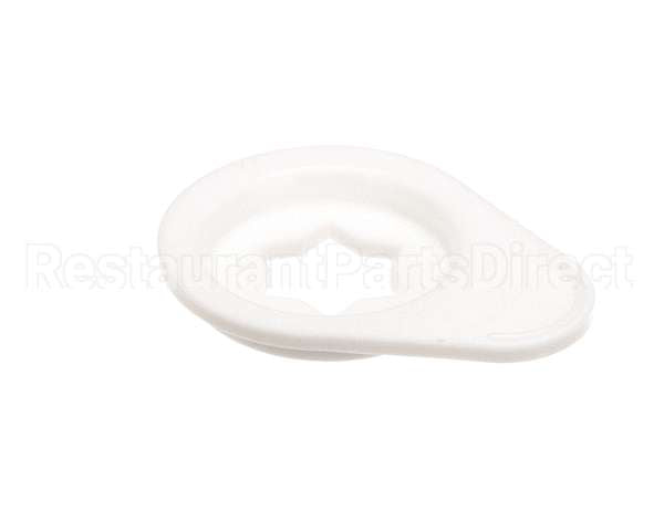 232737 Stoelting Rosette Cap Large Opening