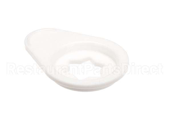 232737 Stoelting Rosette Cap Large Opening