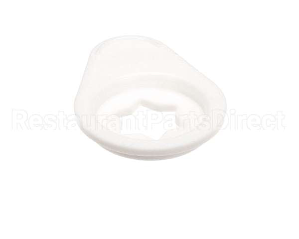 232737 Stoelting Rosette Cap Large Opening