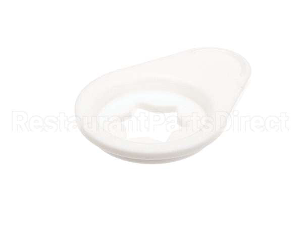 232737 Stoelting Rosette Cap Large Opening