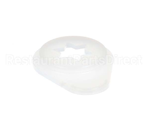 232741 Stoelting Cap, 6 Point Rosette Lldpe