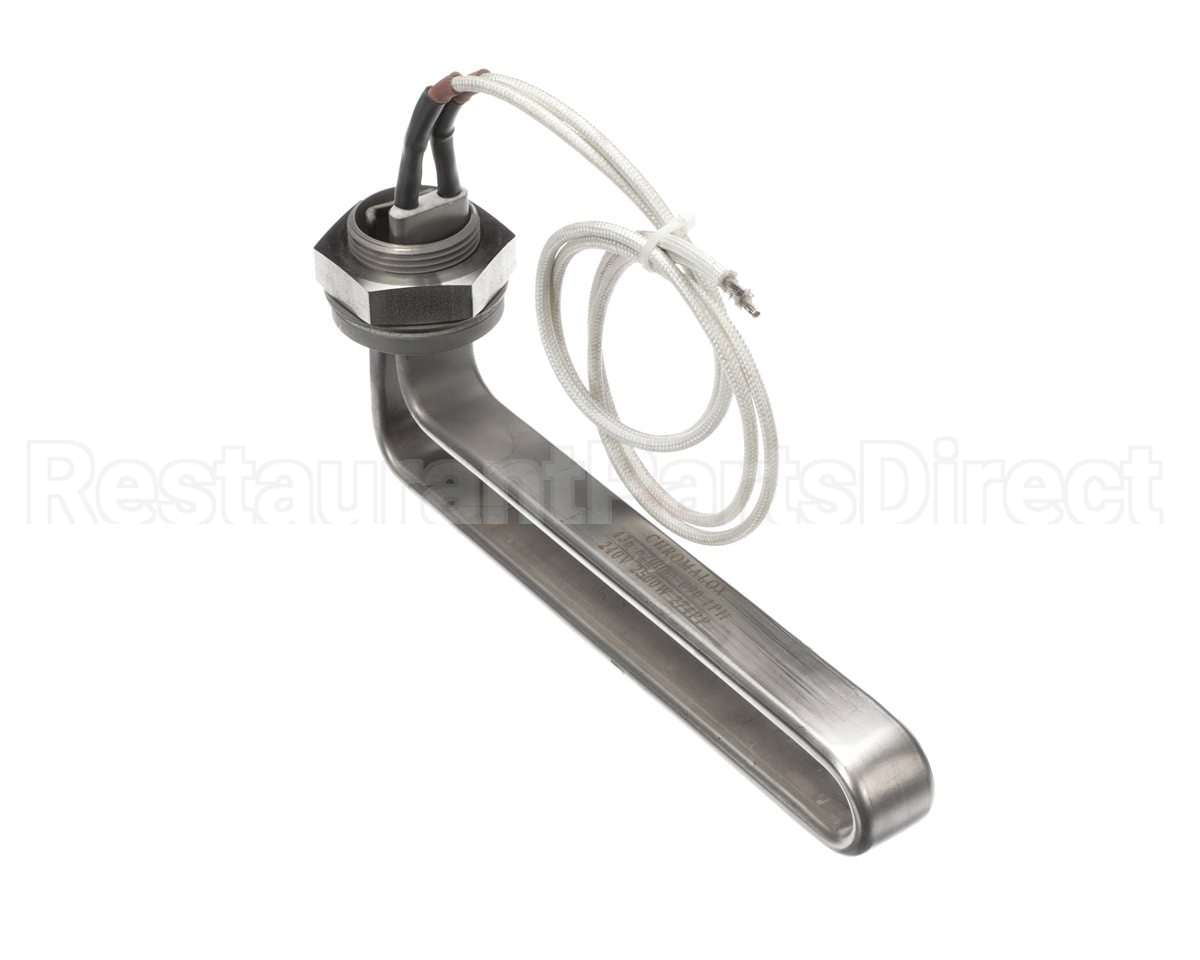 23278210001 Insinger Heater Aquasubber