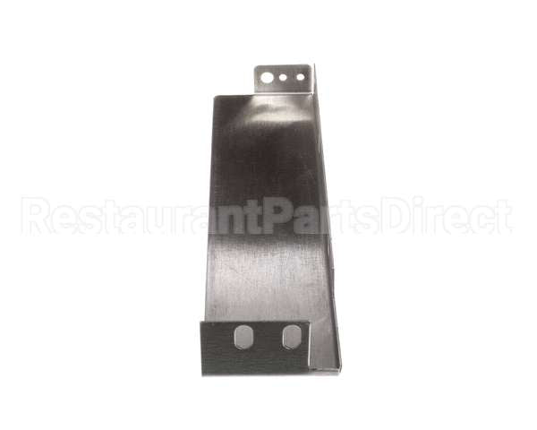2327979 Frymaster End,Control Panel Frame Rh