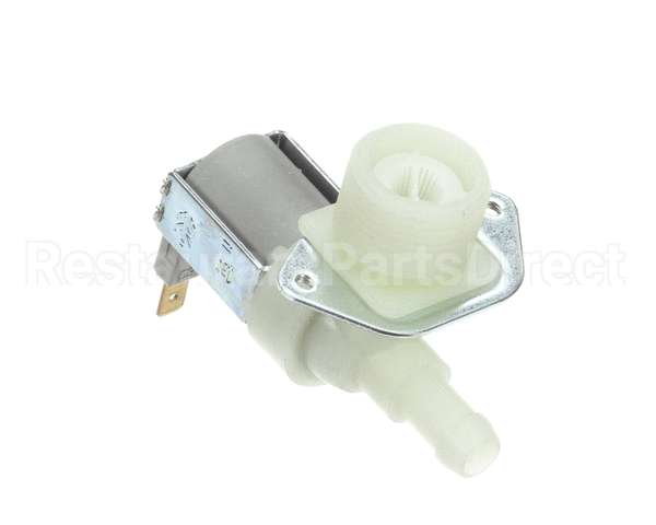 23281 Brema Water Inlet Valve For Cb1265