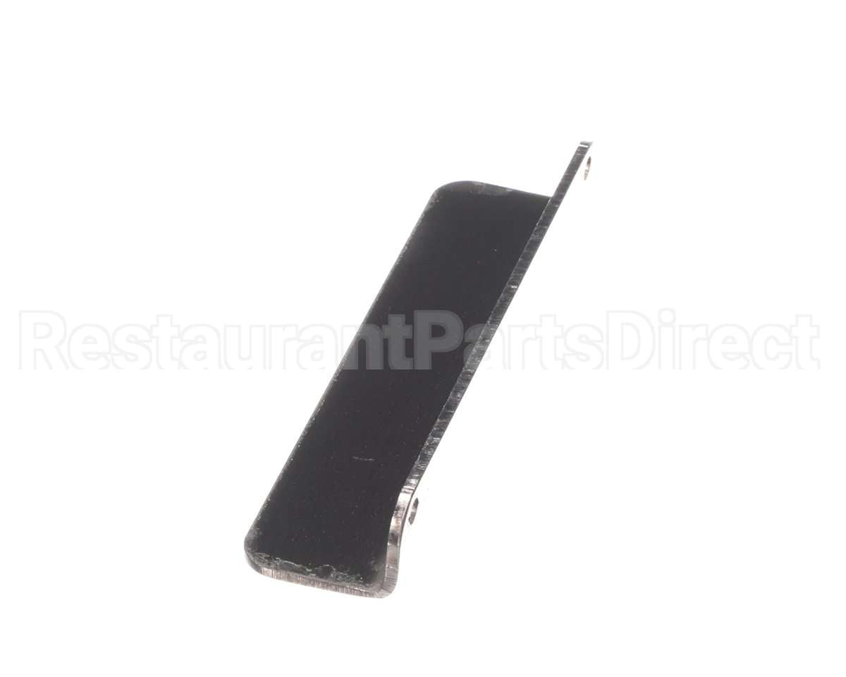 23284 Henny Penny Handle - Sliding Door
