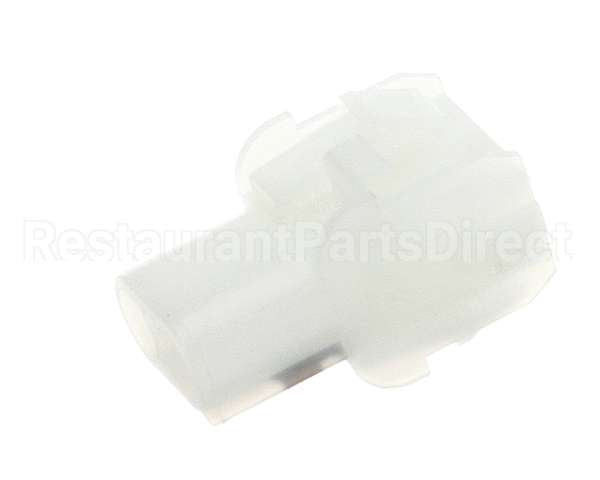 23286 Ultrafryer Housing, 2 Ckt In Line Female