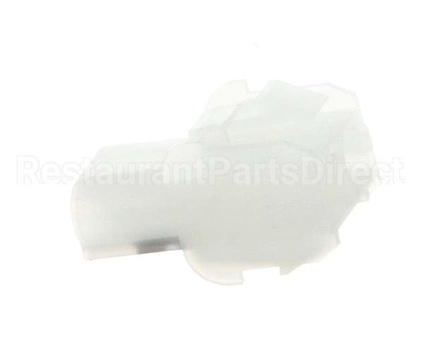 23286 Ultrafryer Housing, 2 Ckt In Line Female