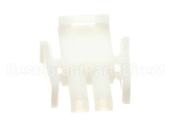 23288 Ultrafryer Housing, 2 Ckt In Line Male