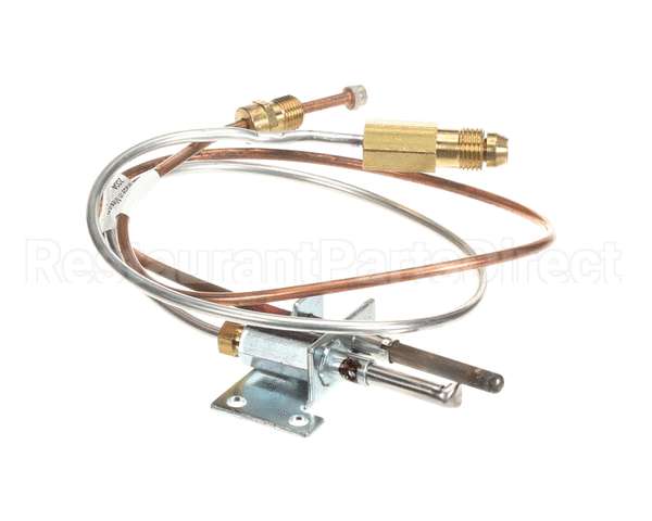 233-40248-05 Bradford White Pilot Assy