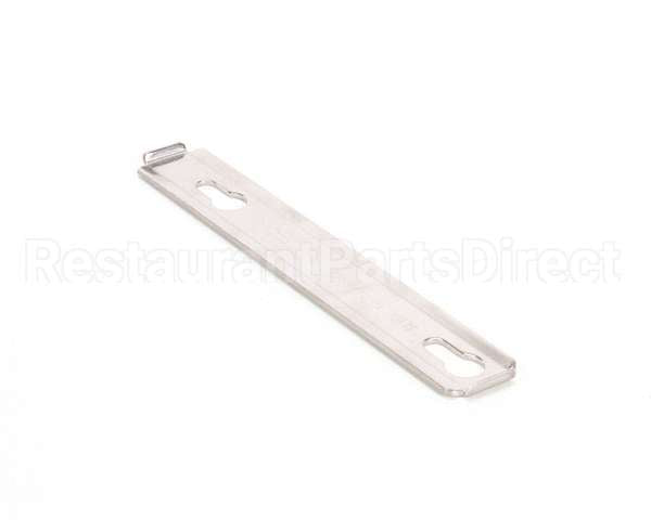 233-82S Prince Castle Bag Kit,Locking Strip