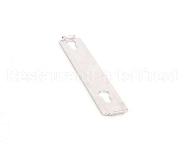 233-82S Prince Castle Bag Kit,Locking Strip