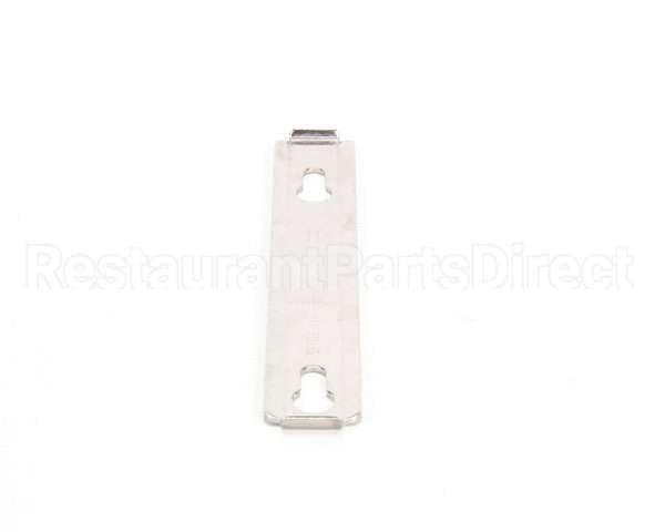 233-82S Prince Castle Bag Kit,Locking Strip