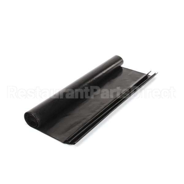 23304 Compatible Ultrafryer Thermocouple Interior Cabinet B1