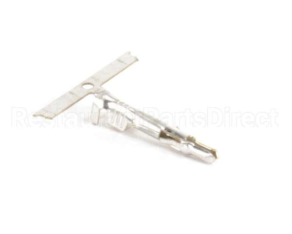 23305 Ultrafryer Pin, Electrical .090 Dia. 14-2