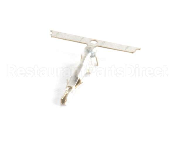 23305 Ultrafryer Pin, Electrical .090 Dia. 14-2