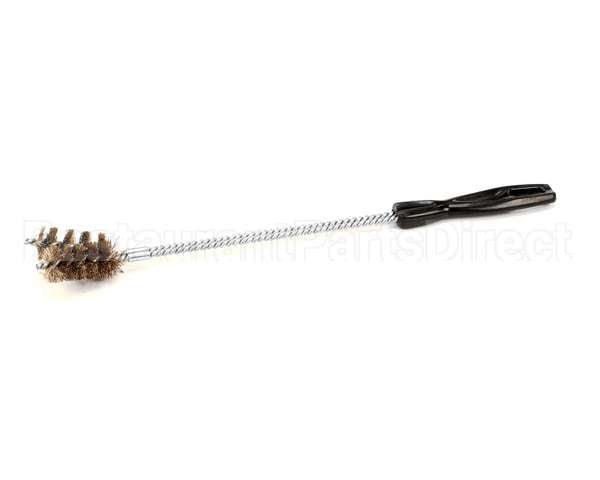 23307A Nieco Cleaning Brush-Tool