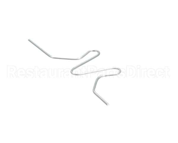 23308001 Heatcraft Clip, Retainer