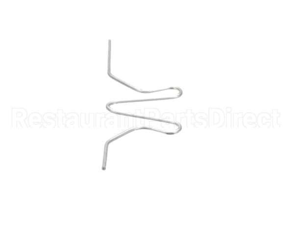 23308001 Heatcraft Clip, Retainer
