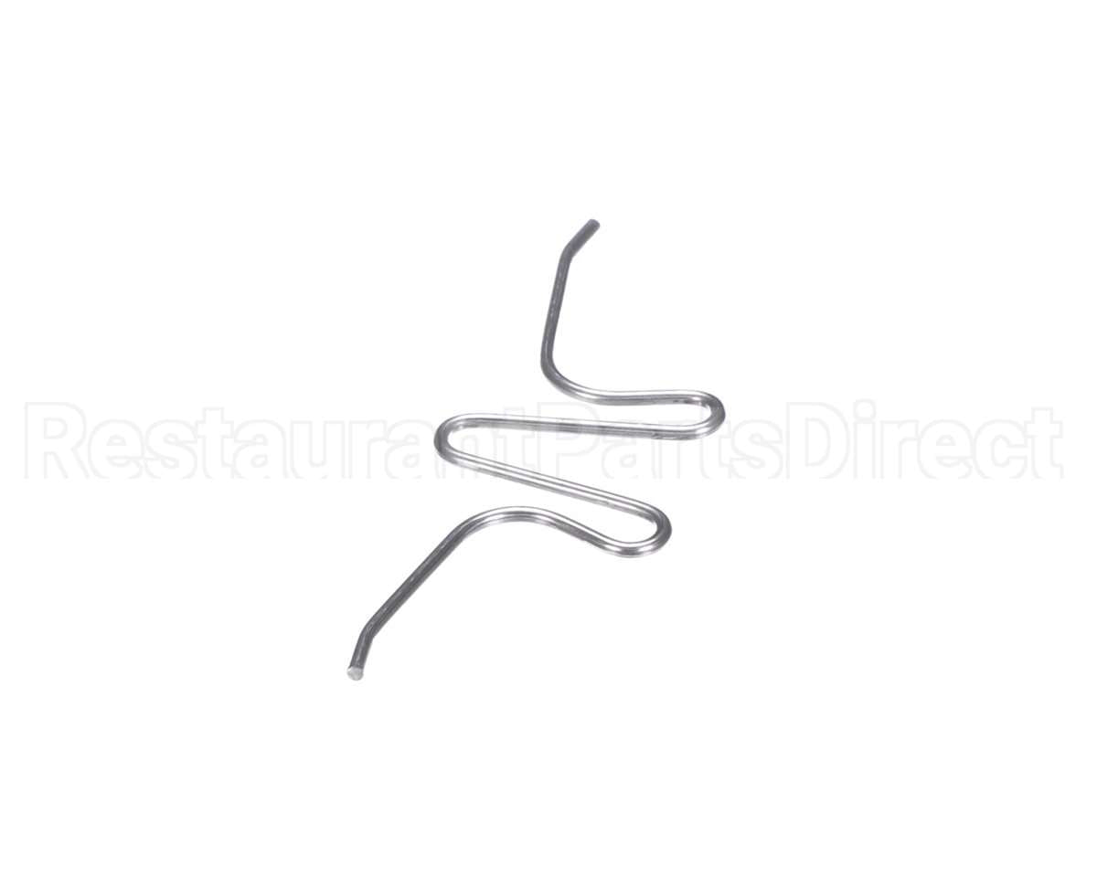 23308101 Heatcraft Coil Face Heater Clip For 1/2 Od Coil