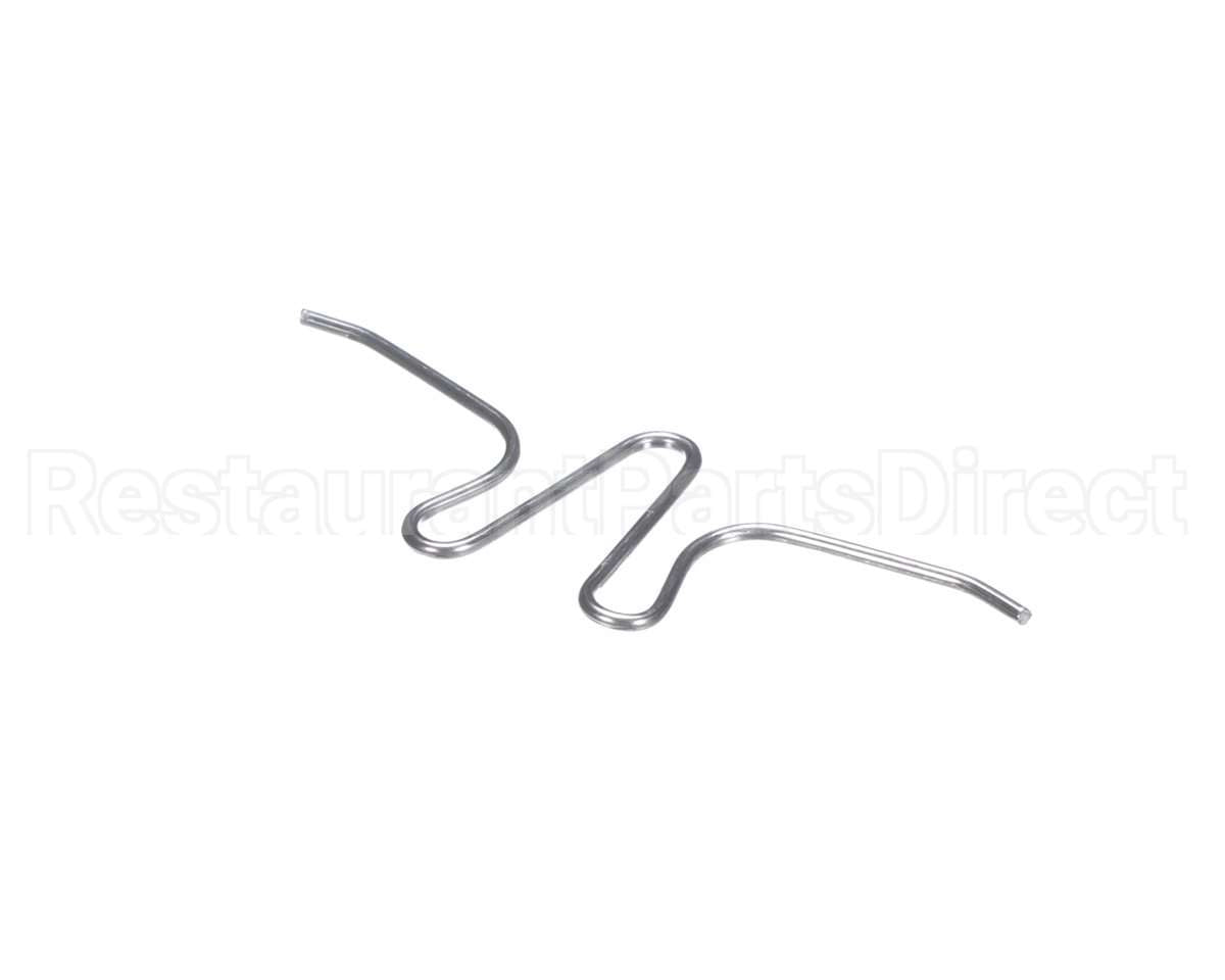 23308101 Heatcraft Coil Face Heater Clip For 1/2 Od Coil