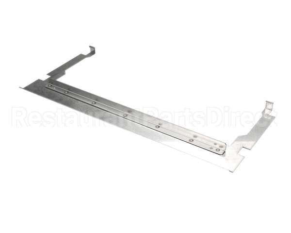 23316 Nieco Reflector,Air Box,23 Frame,Jf,Gbg-Weldme