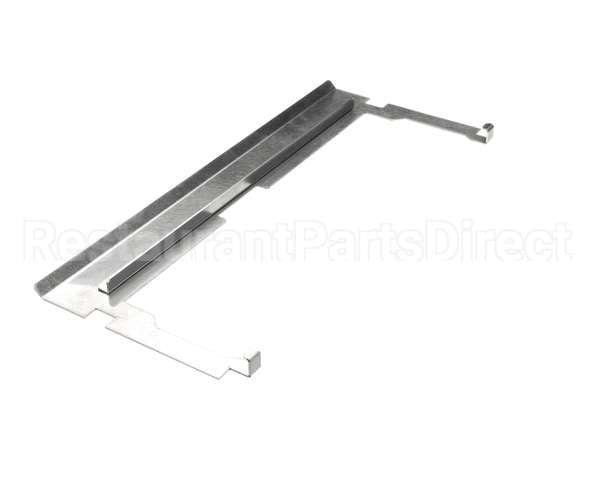 23316 Nieco Reflector,Air Box,23 Frame,Jf,Gbg-Weldme