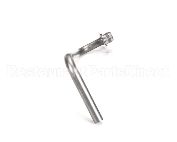 23333 Nieco Air Tube, Manifold, Blower, Jf-G