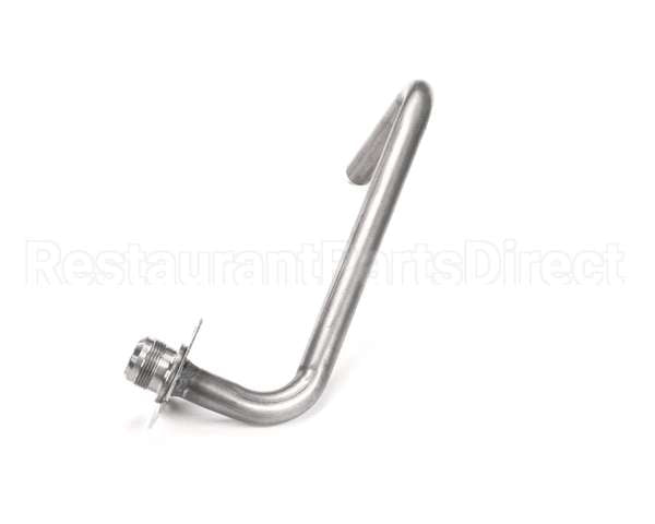 23333 Nieco Air Tube, Manifold, Blower, Jf-G