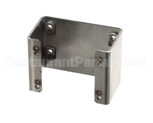 23338 Nieco Bracket