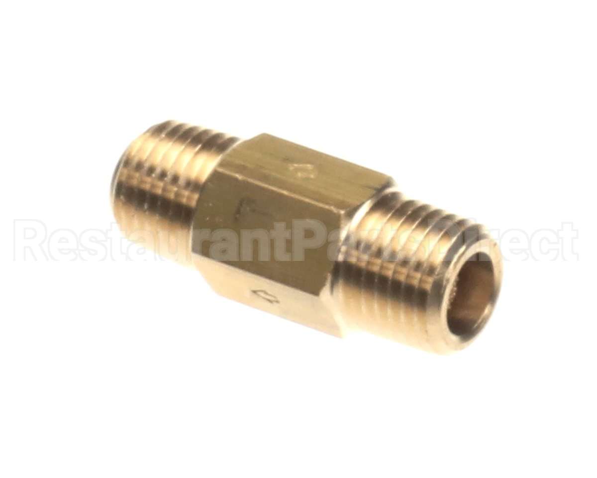 23341-1 Vollrath Inline Filter