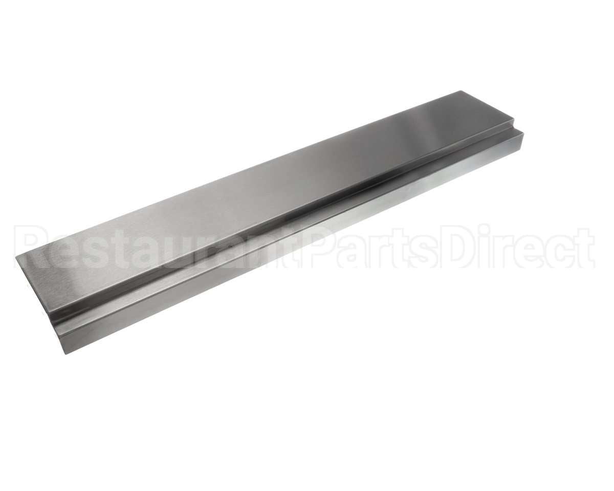 2335699 Garland Grease Tray Assembly