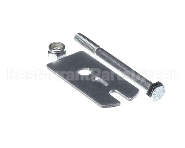 23367 Gaylord Actuator Mount. Ext For Pn18979