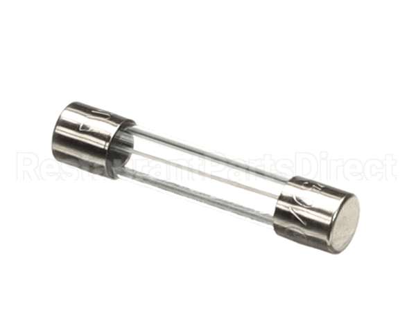 23374 Ultrafryer Fuse, Buss Type Agc-8 F/23373