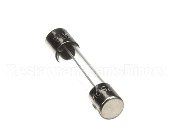 23374 Ultrafryer Fuse, Buss Type Agc-8 F/23373