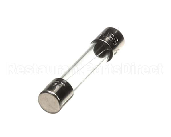 23374 Ultrafryer Fuse, Buss Type Agc-8 F/23373