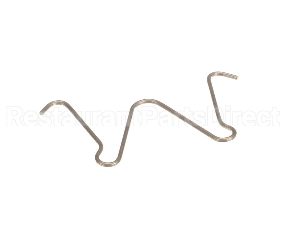 23375701 Heatcraft Drain Pan/Coil Heater Clip