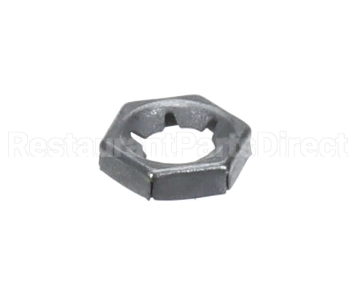 23375901 Heatcraft Speed Clip