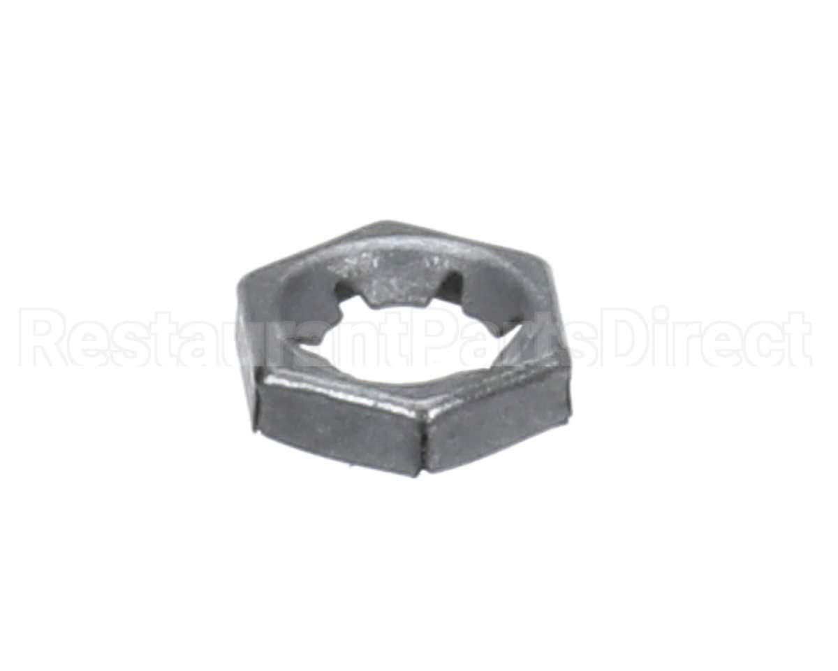 23375901 Heatcraft Speed Clip