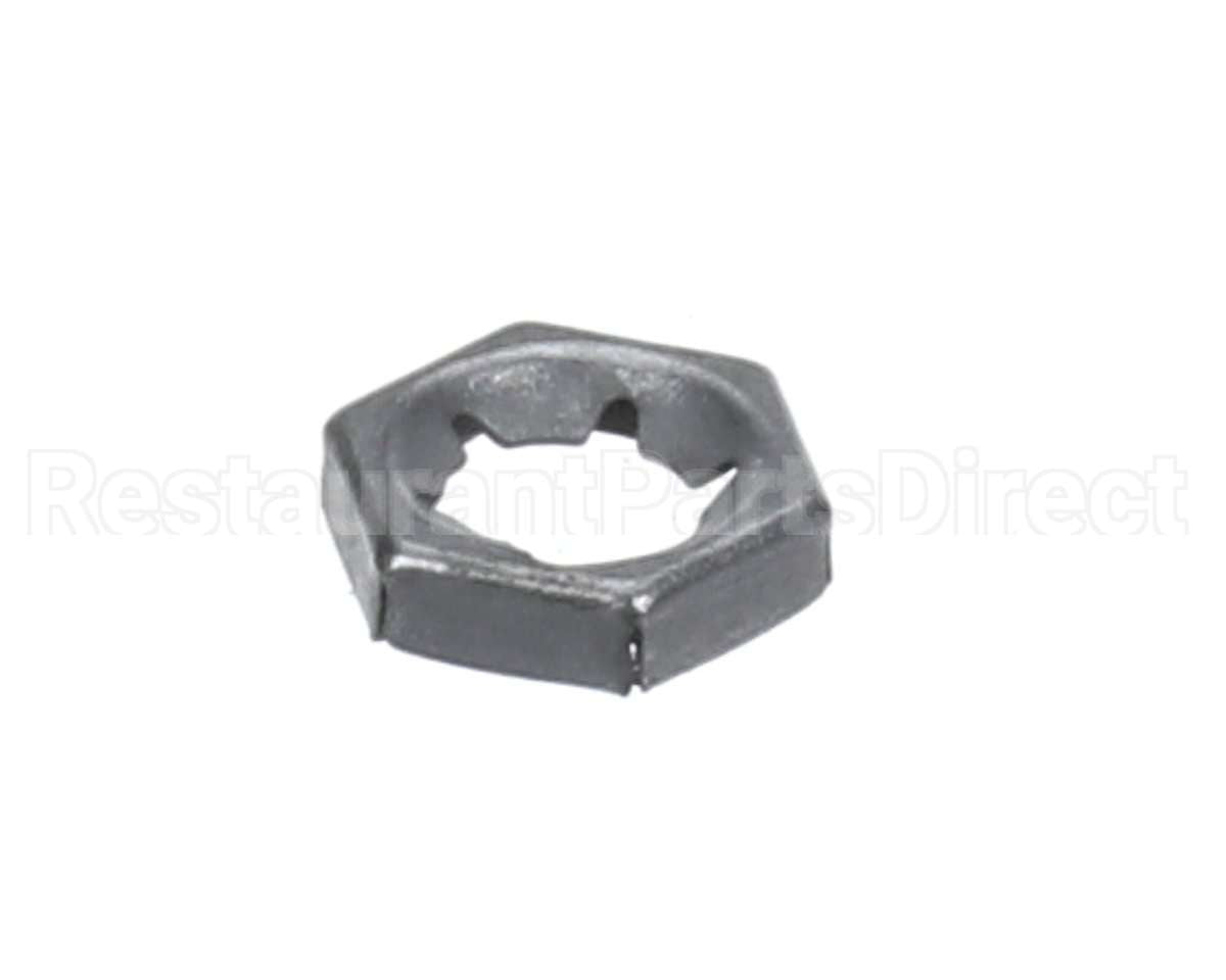 23375901 Heatcraft Speed Clip
