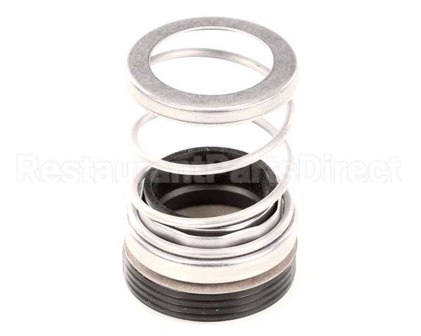 2339 Douglas Machines Pump Seal