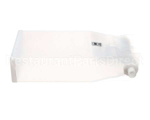 234-00006 Grindmaster Cecilware Assembly, Hopper, 6.5 Lb (W/ Pinwh
