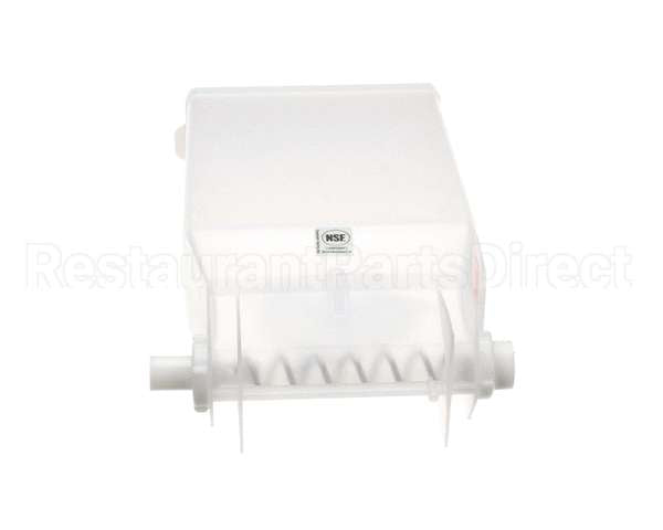 234-00006 Grindmaster Cecilware Assembly, Hopper, 6.5 Lb (W/ Pinwh