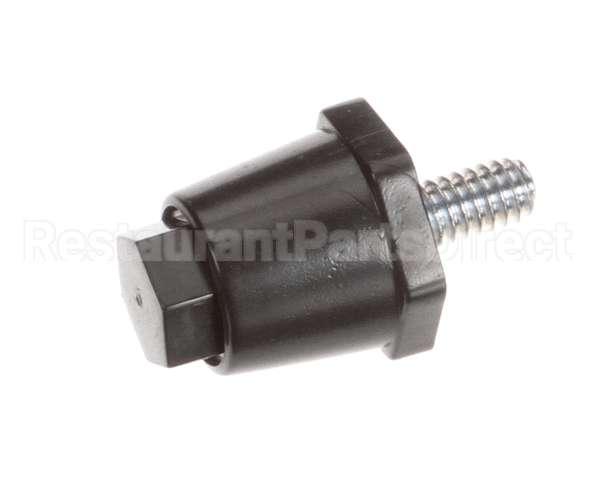 234-0003 Starline Leveler Leg